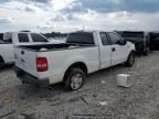 2007 Ford F150