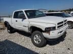 1998 Dodge RAM 1500