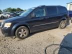 2010 Dodge Grand Caravan SXT