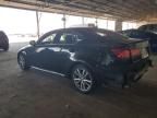 2007 Lexus IS 350