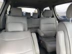 2008 Nissan Quest S