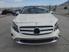 2015 Mercedes-Benz GLA 250 4matic