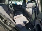 2008 Honda Civic EX