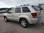 2010 Jeep Grand Cherokee Laredo