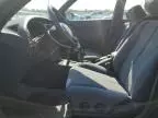 1995 Toyota Camry LE