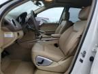 2007 Mercedes-Benz ML 350