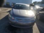 2012 Ford Taurus SEL