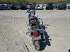 2002 Harley-Davidson Fxdwg