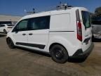 2014 Ford Transit Connect XLT