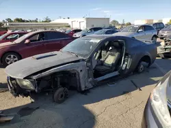 2007 Ford Mustang GT en venta en Martinez, CA