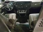 2007 Chevrolet Express G3500