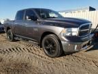 2016 Dodge RAM 1500 SLT