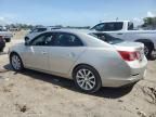 2014 Chevrolet Malibu LTZ