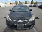 2014 KIA Forte EX