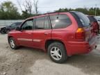 2002 GMC Envoy