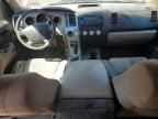 2007 Toyota Tundra Double Cab SR5