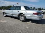 1994 Mercury Grand Marquis LS