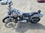 1999 Harley-Davidson Fxdwg