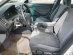 2003 Honda Civic LX