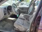 1997 Chevrolet Lumina Base