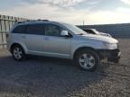 2011 Dodge Journey Express