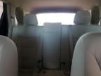 2012 KIA Sorento Base