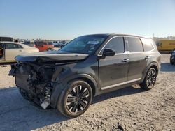 2023 KIA Telluride SX en venta en Houston, TX