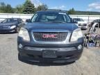 2012 GMC Acadia SLT-1