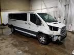 2015 Ford Transit T-350