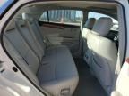 2012 Toyota Avalon Base