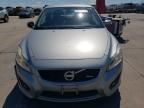 2011 Volvo C30 T5