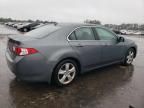 2010 Acura TSX