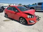 2015 Chevrolet Sonic RS