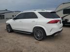 2023 Mercedes-Benz GLE 350 4matic