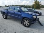 2014 Toyota Tacoma Double Cab