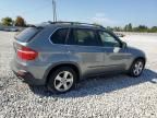 2009 BMW X5 XDRIVE48I