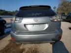 2006 Lexus RX 330