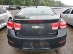 2014 Chevrolet Malibu 2LT