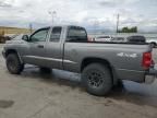 2005 Dodge Dakota SLT