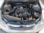 2010 Subaru Outback 3.6R Premium