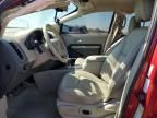 2007 Ford Edge SEL Plus