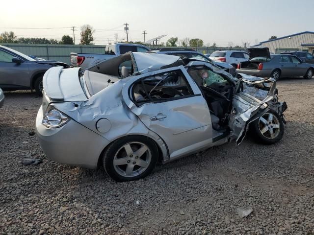 2005 Chevrolet Cobalt LS