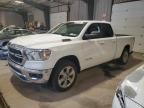 2020 Dodge RAM 1500 BIG HORN/LONE Star