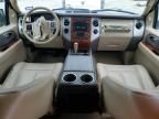 2010 Ford Expedition Eddie Bauer