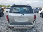 2008 Pontiac Torrent