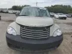 2006 Chrysler PT Cruiser Touring