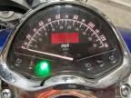 2006 Honda VTX1300 R