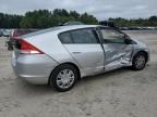 2010 Honda Insight LX