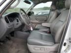 2006 Toyota Tundra Double Cab Limited