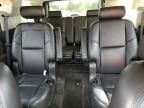 2008 Cadillac Escalade Luxury